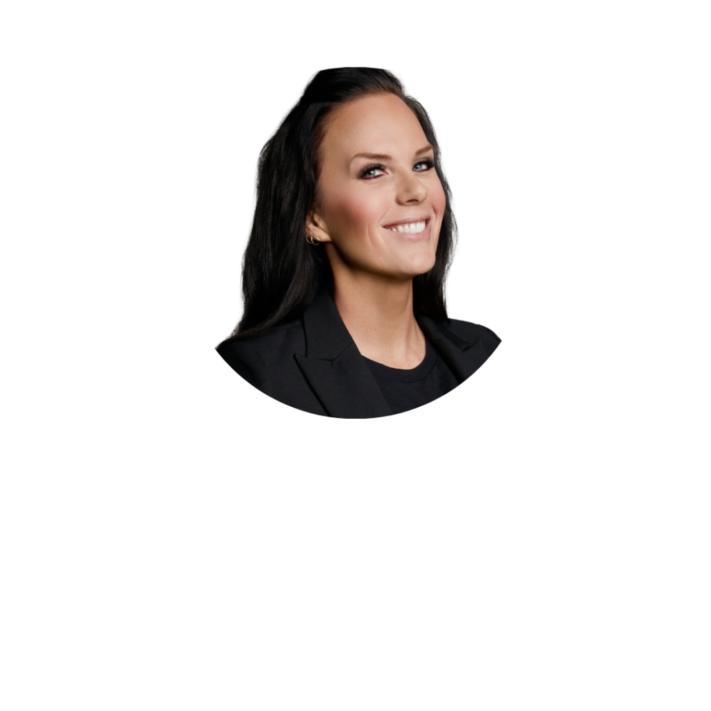 Brandi Stankovic